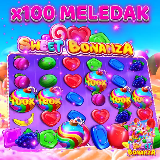 Situs Judi Slot Terpercaya