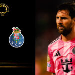 Prediksi Skor Inter Miami vs Porto 20 Juni 2025